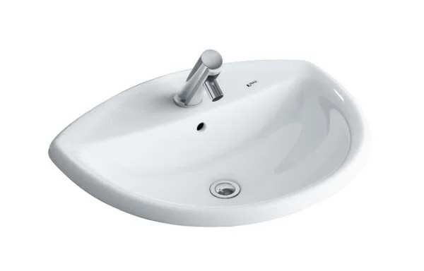 l-2396v