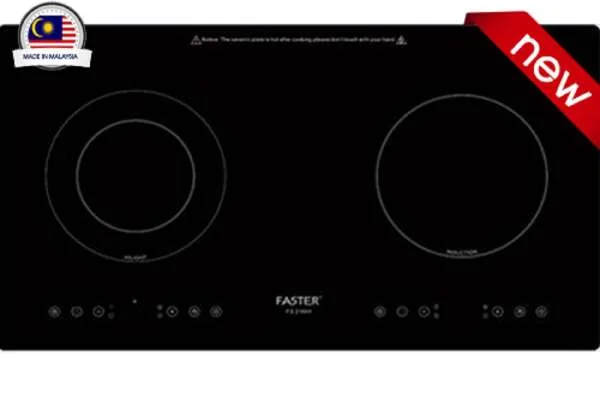 bep-dien-tu-nhap-khau-fs-628hi1200