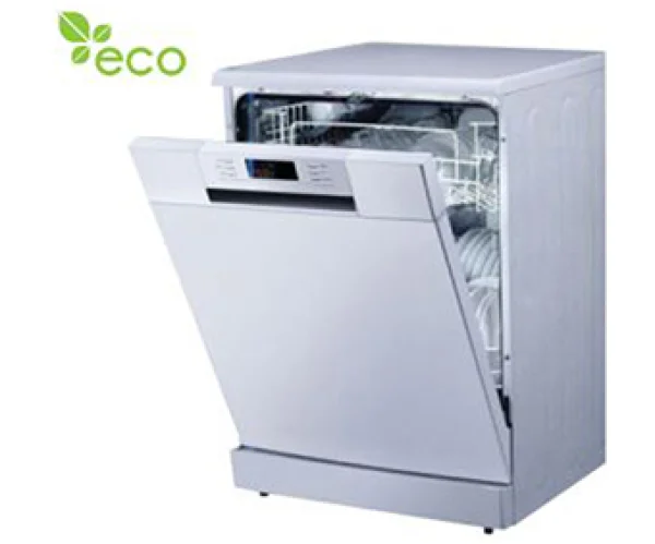 eco-402-copy