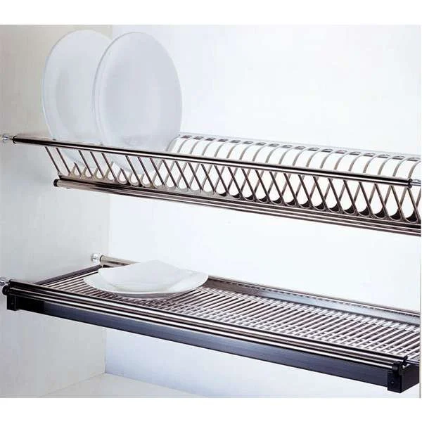 fs-rs-900-800-700s