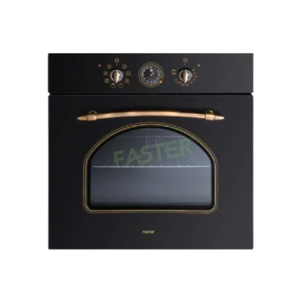 lo-nuong-faster-b0600-classic