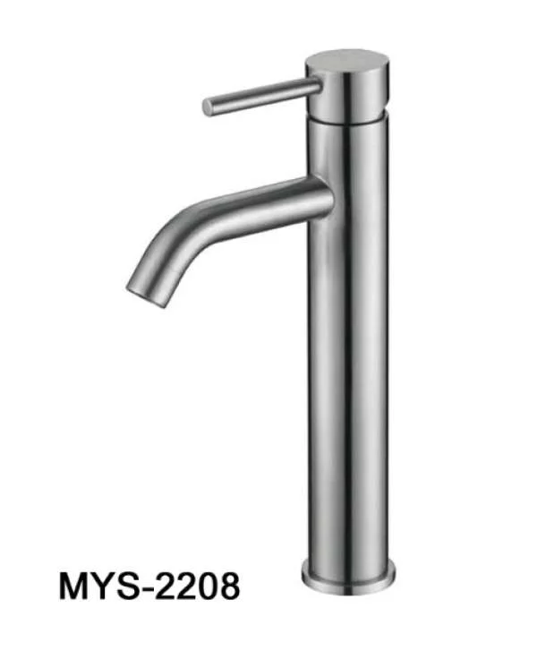 22082