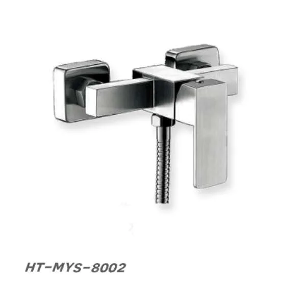8002