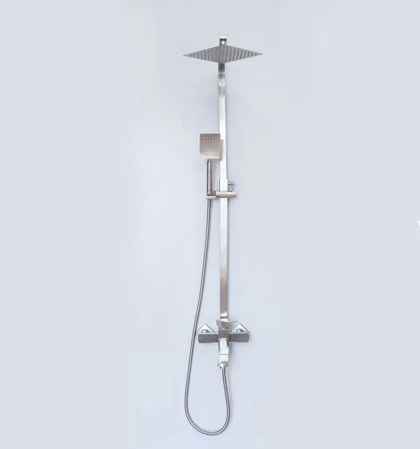 sc-3043-1
