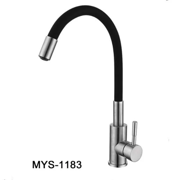 1183ab