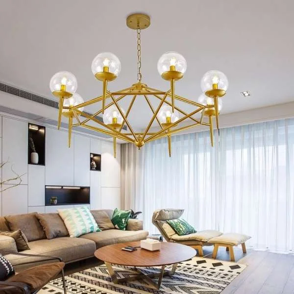 893d06a0e58d00d3599c