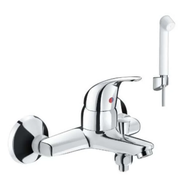 sen-tam-inax-bfv1303s-440x440abc