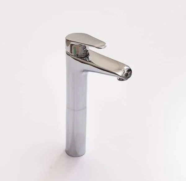 v-219b-e1532101526213-1abc