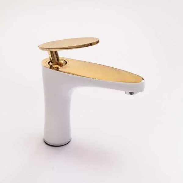 v-302-e1532101865539-1-1ah