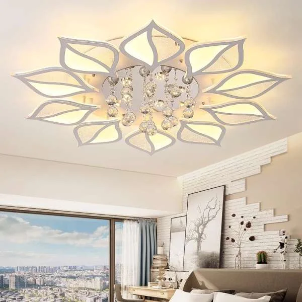 f49ef5f8899e6dc0348f