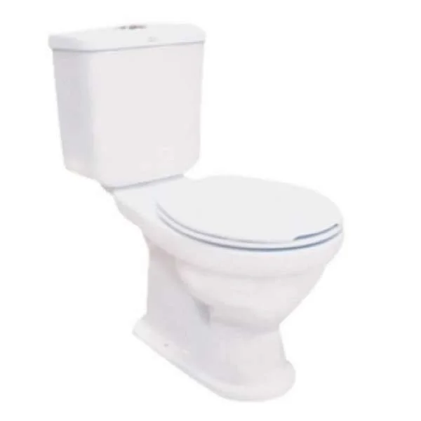 american-standard-vf-2321-440x440