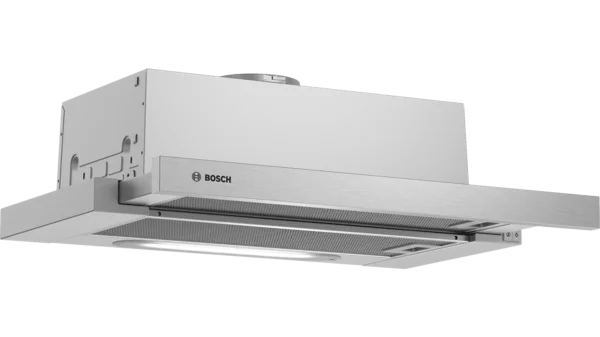 mcsa01804116-dft63ac50-chimneyhood-bosch-stp-defx1200x1200x4