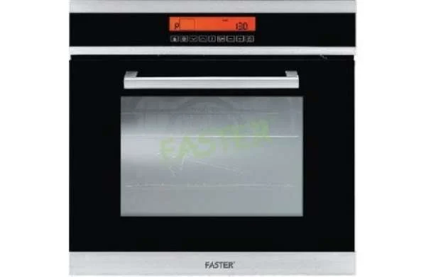 600g-selfclean