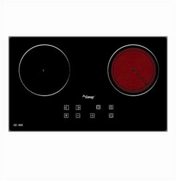 bep-dien-tu-canzy-cz-925