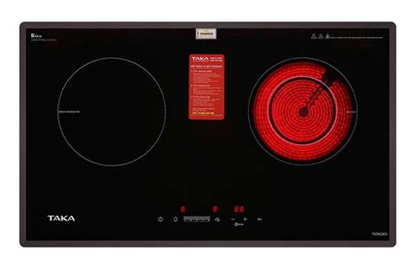 bep-dien-tu-taka-tkir626n