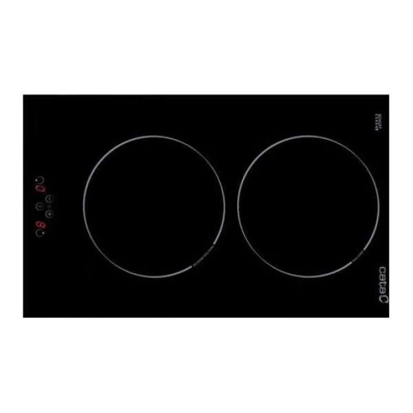 bep-tu-am-ib-302-bk-1-1