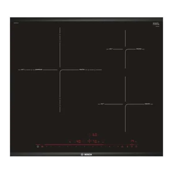 bep-tu-bosch-pid675dc1e-dd