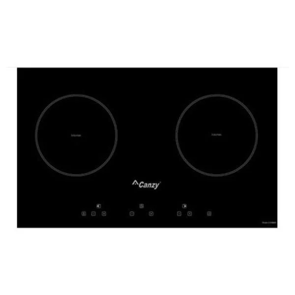 bep-tu-canzy-cz-bm720t