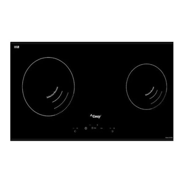 bep-tu-canzy-cz-ib822