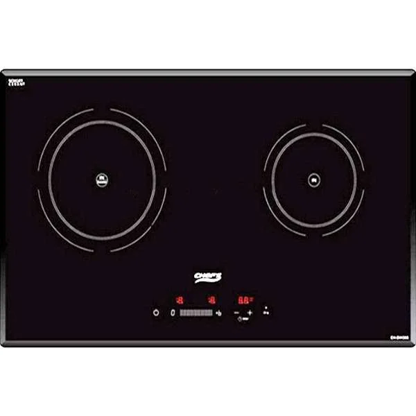 bep-tu-chefs-eh-dih366