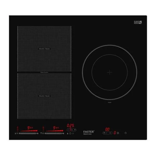 bep-tu-faster-fs-inverter-360-5