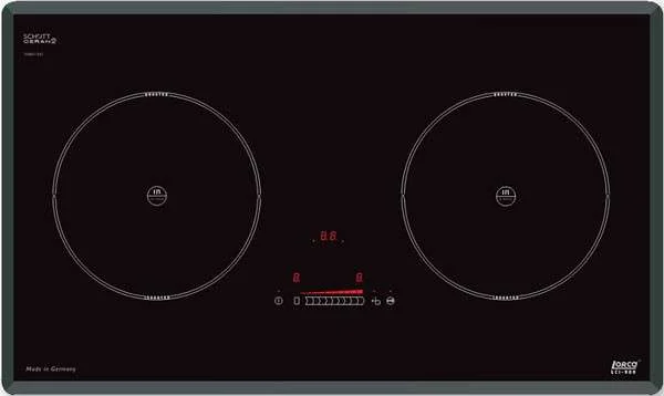 bep-tu-lorca-lci-900-1-1