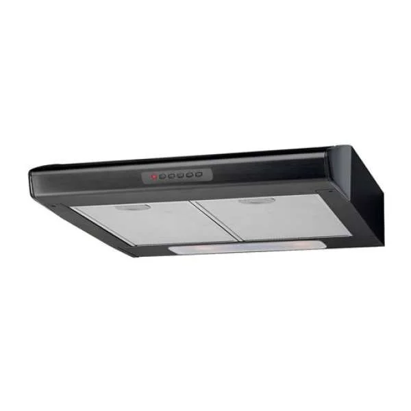 canzy-cz-liean-702-bl-1