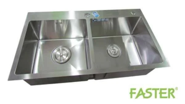 chau-rua-bat-faster-fs-8245hb