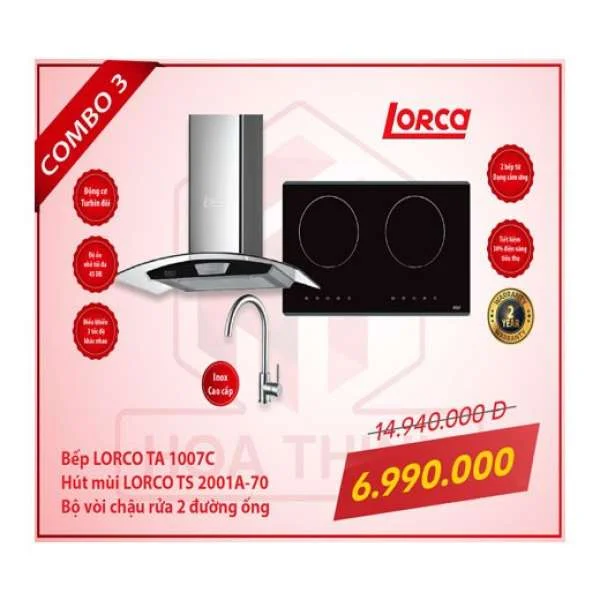 combo-3-lorca
