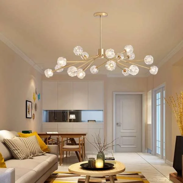 den-trang-tri-decor4