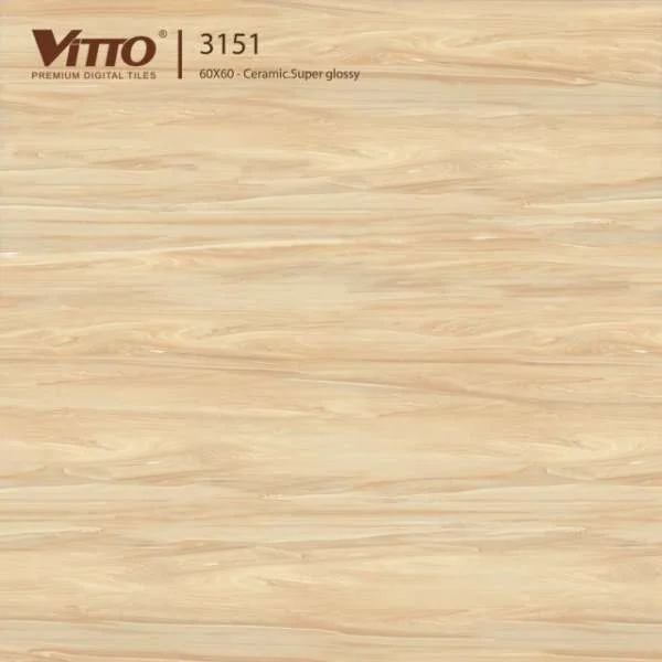 gach-vitto-60x60-ma-3151