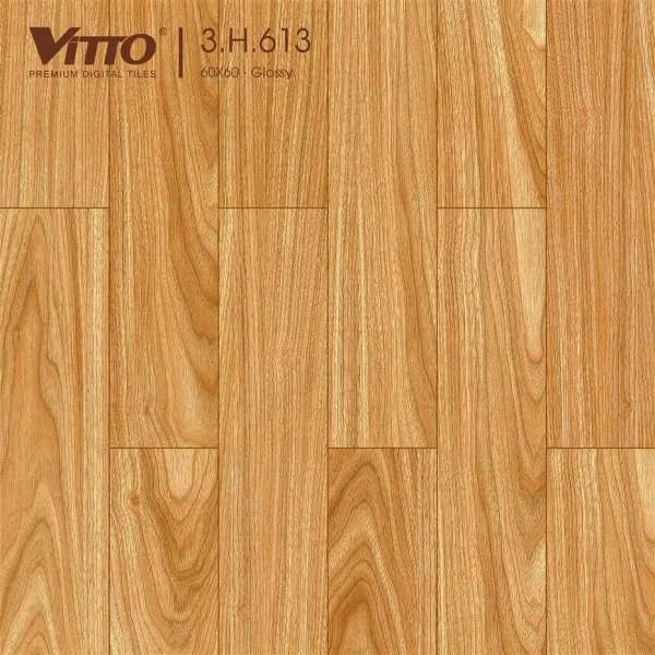 gach-vitto-60x60-ma-h613-anh-4