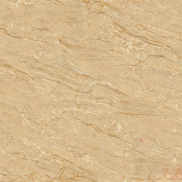 gach-vitto-60x60-ma-h960