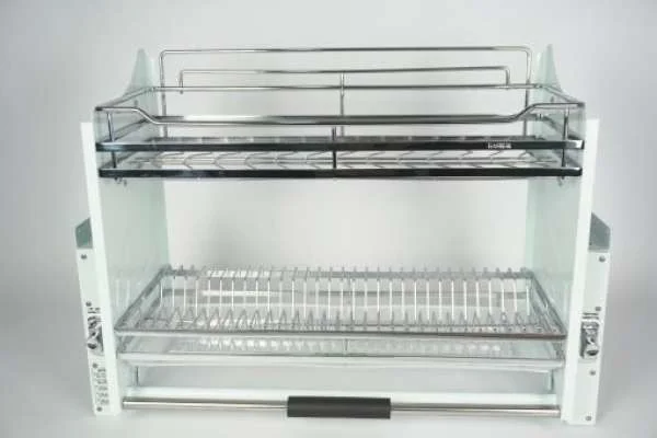 gia-bat-dia-nang-ha-fs-eb900-800-700-sds