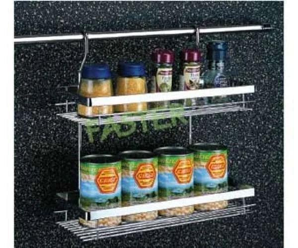 gia-treo-gia-vi-fs-rs202