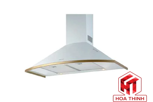 may-hut-mui-ap-tuong-cata-clasica-wh-60