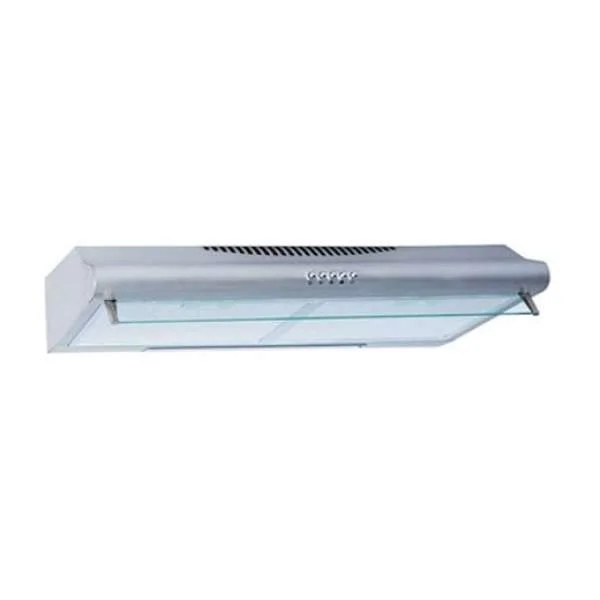 may-hut-mui-canzy-cz-2070i