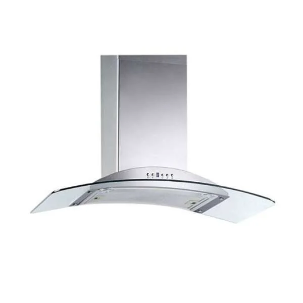 may-hut-mui-canzy-cz-deluxe-70-90a