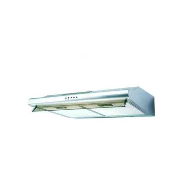 may-hut-mui-faster-fs-0460s-1