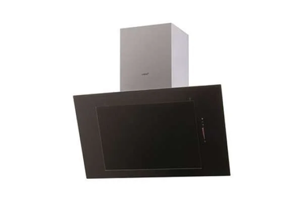 may-hut-mui-thalassa-900-xgbk