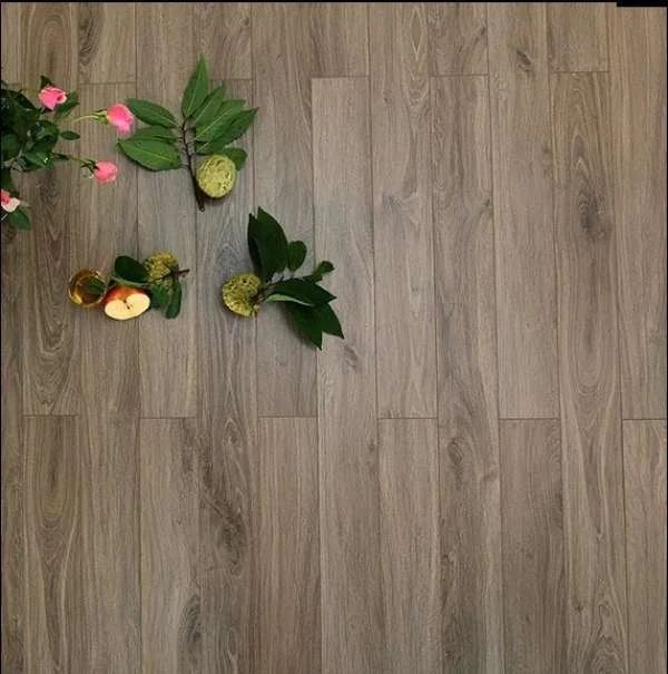 morser-8mm-cot-xanh-mc-137