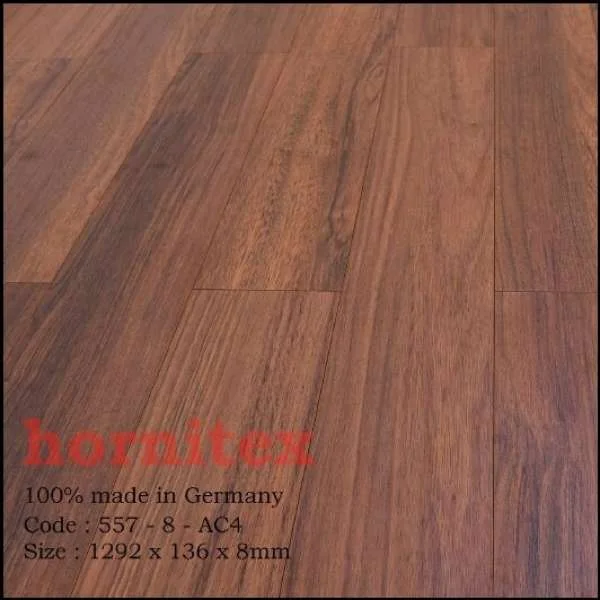 san-go-hornitex-8mm-557-72728