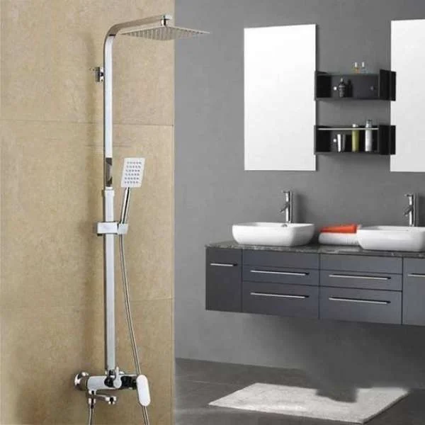 sen-cay-inox-304-teady-sc102