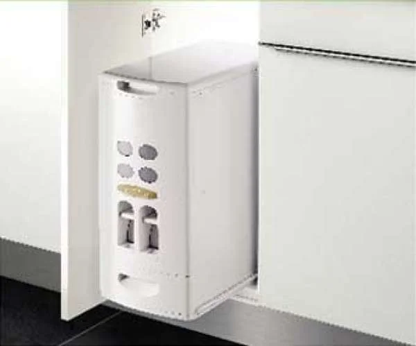 thung-gao-thong-minh-fs-rc18