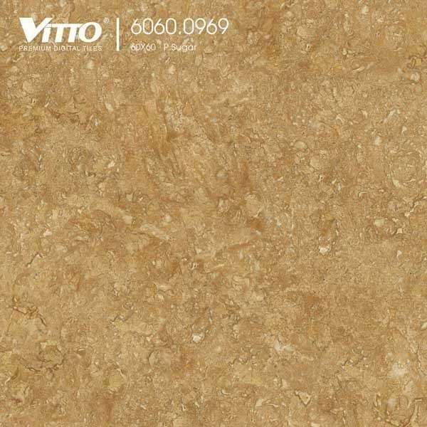 gach-vitto-60x60-ma-0969