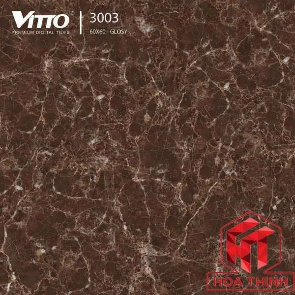 gach-vitto-60x60-ma-3003