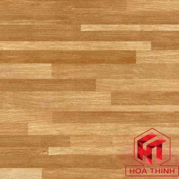 gach-vitto-60x60-ma-3152