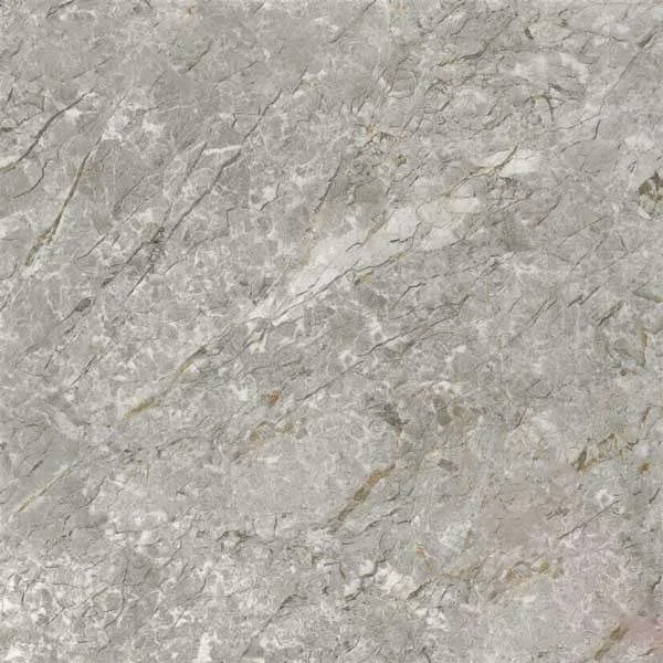 gach-vitto-60x60-ma-643
