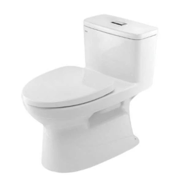 bon-cau-inax-ac-969vn-440x440