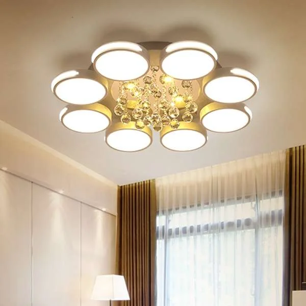 o1cn011qmdxuderwft0eo-152741962